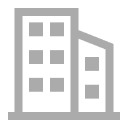 精(jing)偉機械(xiè)