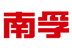 南孚(fu)