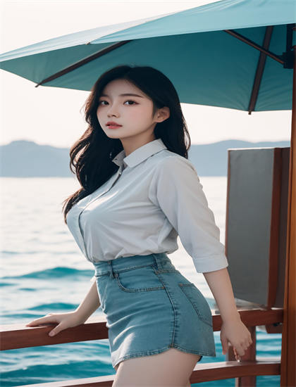 深入探讨：《盐和樟脑》的历史地位与时代意义——带你了解不为人知的细节