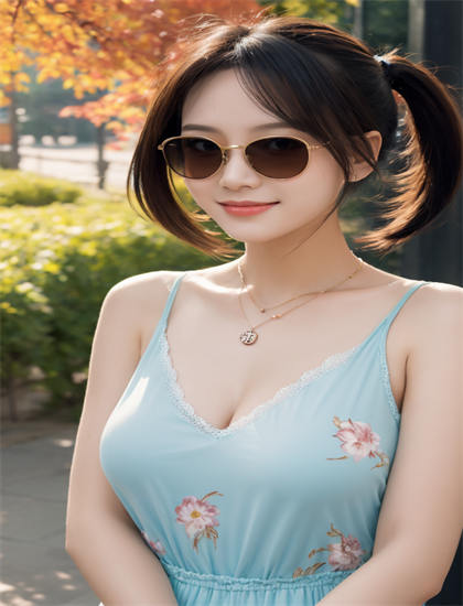 不可思议的动物之旅历史背景关联经典的：时代特征与历史意义反思分析