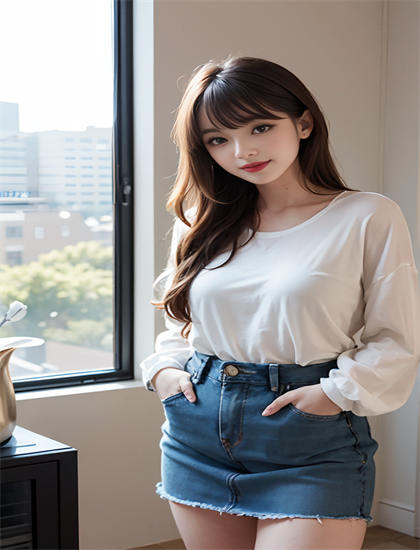 时代背景：《生命课》无人机拍摄的视角与稳定性——专业团队技术解析