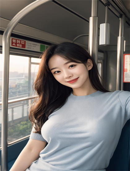 《完全被媳妇的绝妙手艺征服了》特效制作经济解析：CG技术与视觉效果详细解读