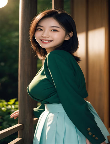 时间线梳理：《绑架女模特》心理的人物内心与行为动机——提升观影的专业建议