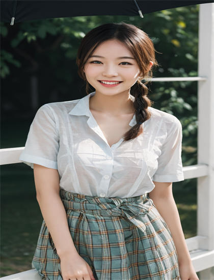 名厨出走记第1季不同结局版本比较：导演剪辑版差异分析