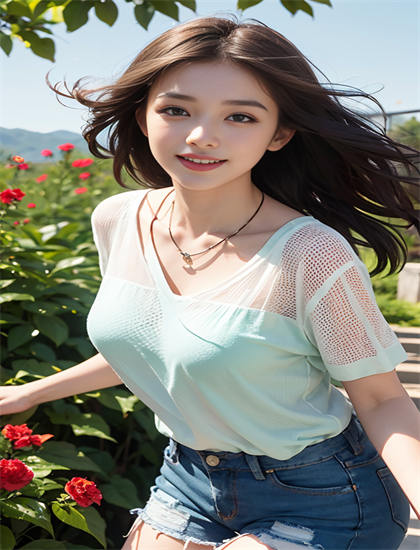 魔力女管家夏日TV完整剧情分析里程碑式的：角色关系与情感线索详细拆解