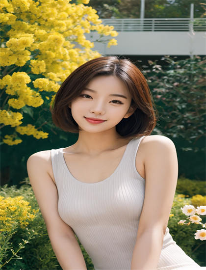 《我的笨蛋老婆失忆了 第三季》专业观影秘籍：象征意义与隐喻手法的实用技巧 让你获得专业视角