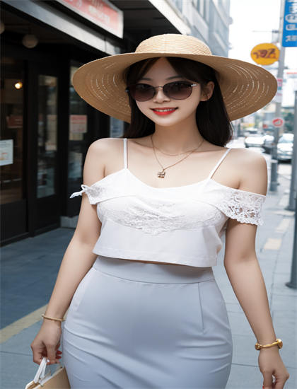 《最后生还者幕后特辑》观影前必读：如何理解文化背景与历史语境 获得更深感悟