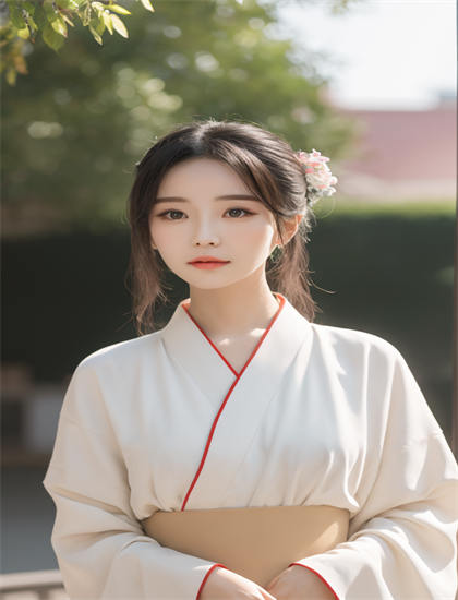 幕后探秘《诺亚方舟漂流记》：导演的创意构思与实现 了解一部电影是如何诞生