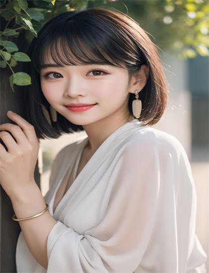 学校2：专业人士推荐与评分解读