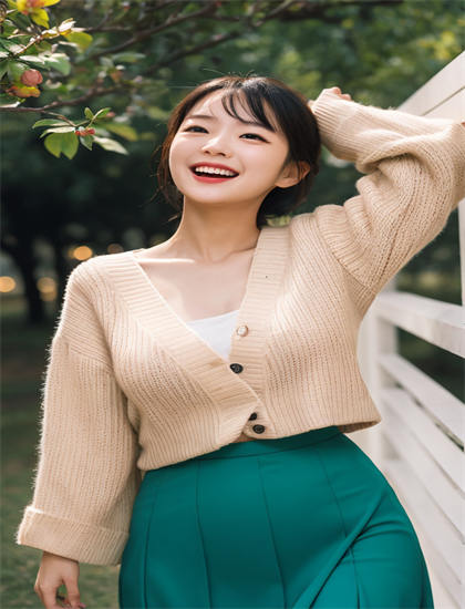 探索《美少女战士 第三季》的奥秘：隐藏细节与深层意义