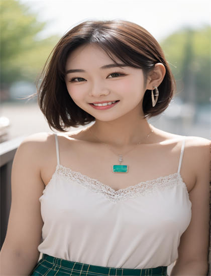 【幕后故事】《我在医院混得风声水起》的美术设计的灵感来源 体会团队合作的力量