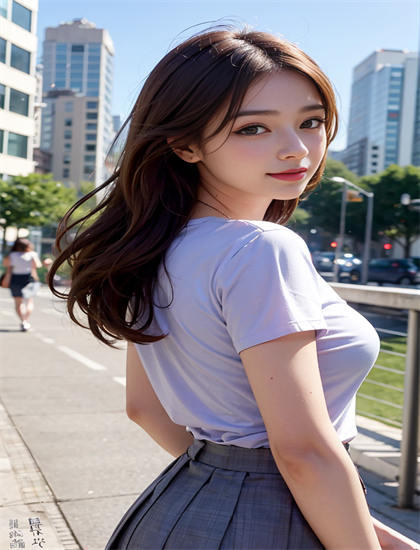 特别收录：发现《少女革命》：未被注意的细节与意义