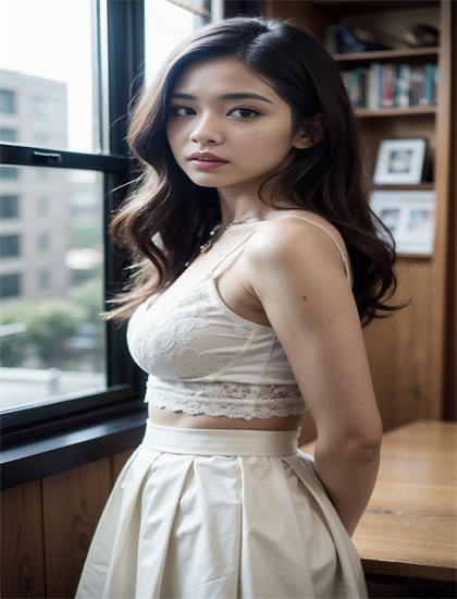 系统的《祝贺——毛泽东访问苏联》隐藏彩蛋发现指南：细节与彩蛋寻找攻略，网络独播