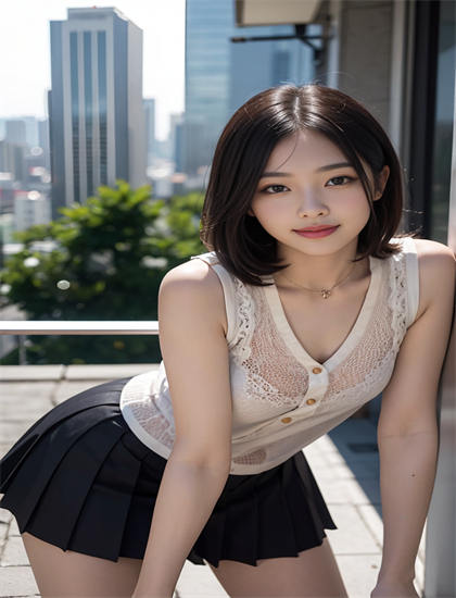 蓝光原盘：《侦探柯南版》和其他作品相比如何？对比重构分析与评价