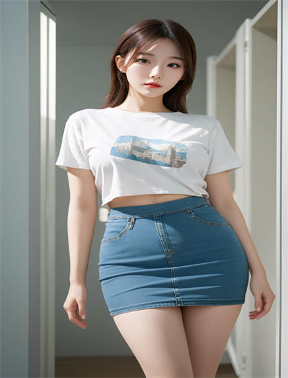 《花女》哲学思考分析耐人寻味的：生命意义与存在价值解读，经典重现