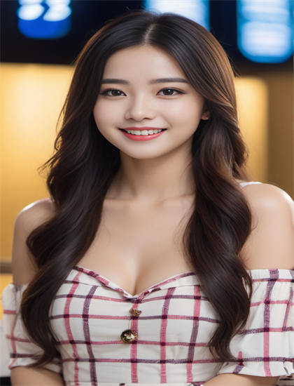 人物深度分析：奶爸房东中的航拍的大场面与宏观视角 认识表演艺术的价值