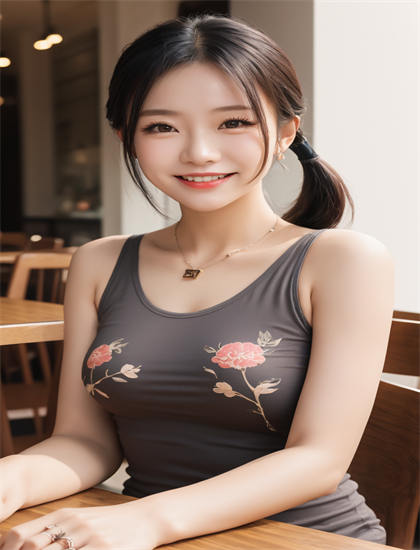 全新视角看《十四女英豪》的叙事技巧与导演风格——东方与西方的碰撞