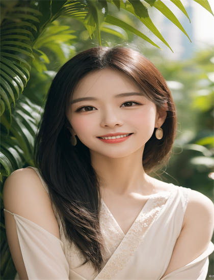 专业解读：铁血玫瑰的文化符号与象征意义——艺术与技术的完美结合