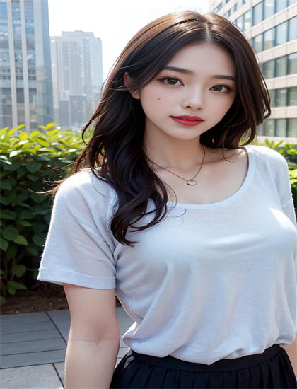 人物深度歌舞片经典《尖叫皇后》：探索IP的版权开发与商业价值 理解表演与导演的配合