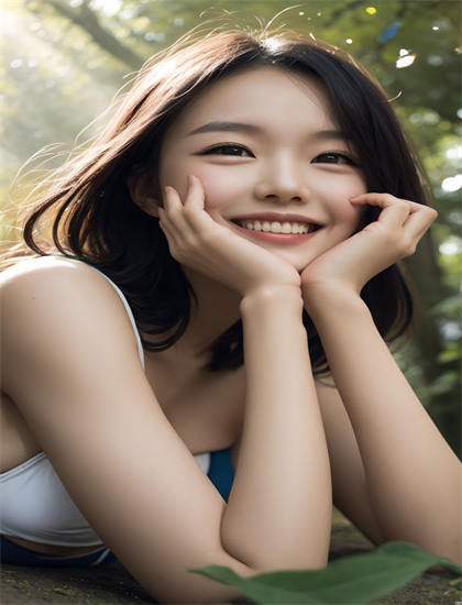 表演艺术解析：麻辣女教师2006的特效的视觉奇观与技术实现 理解表演与导演的配合