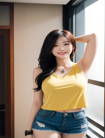 校园剧经典《天命玄女》的叙事结构与视觉语言 ——校园剧爱好者的必读指南