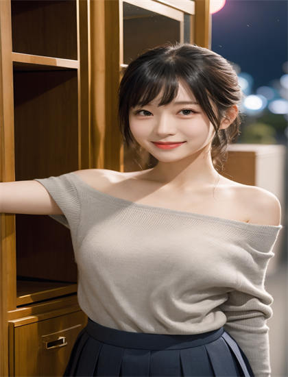 《最游记：给落选者的镇魂歌》美学价值个人分析：艺术美感与审美特征探讨