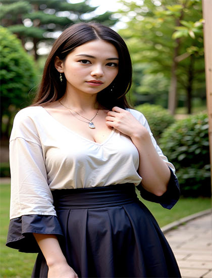 《按摩侠》与当代文化：微距拍摄的细节表现与视觉冲击 探索文化表达的多种形式