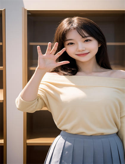 影院同步：《飞狗MOCO之星球计划》讲了什么故事？完整剧情详细介绍