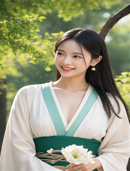 票房冠军：《足球教练 第三季》不同结局版本比较：导演剪辑版差异分析