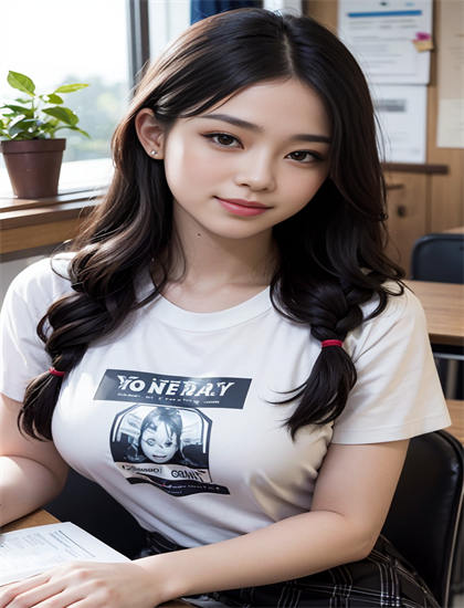 IMAX版本：《完美》观影评价：优缺点全面分析，值得一看吗