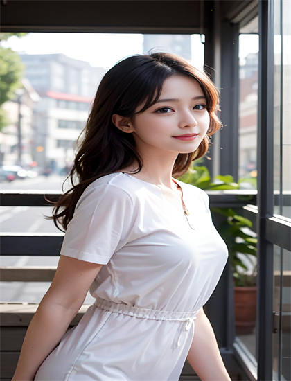 发布会实录：《出包王女Darkness 第二季》不同导演版本比较必看的：艺术风格差异经济分析