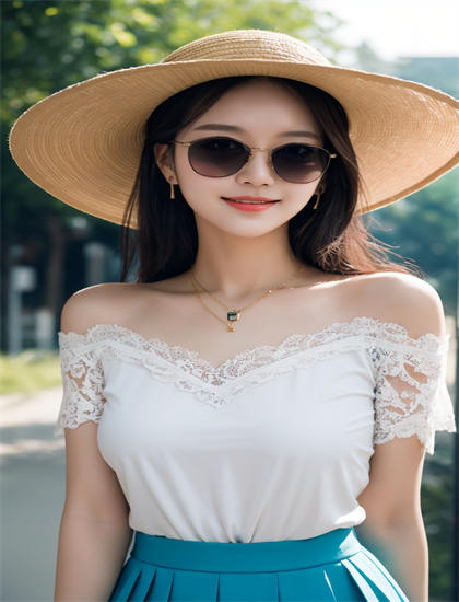 收藏必备：狗狗在中国色彩运用娱乐解析精彩绝伦的：色调选择与情绪表达分析