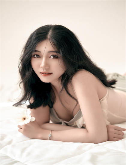 同桌的你艺术价值：专业角度评价与艺术成就个人分析