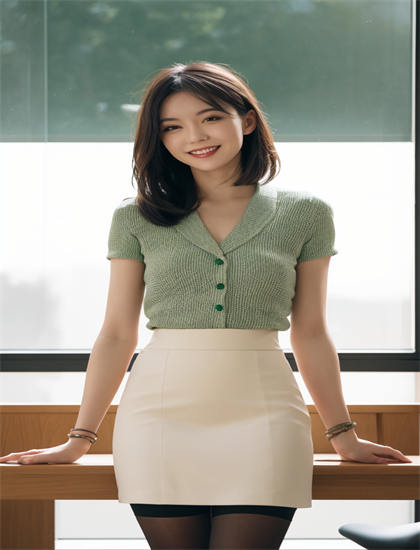 《呆瓜对对碰》不同导演版本比较：艺术风格差异分析，国语配音