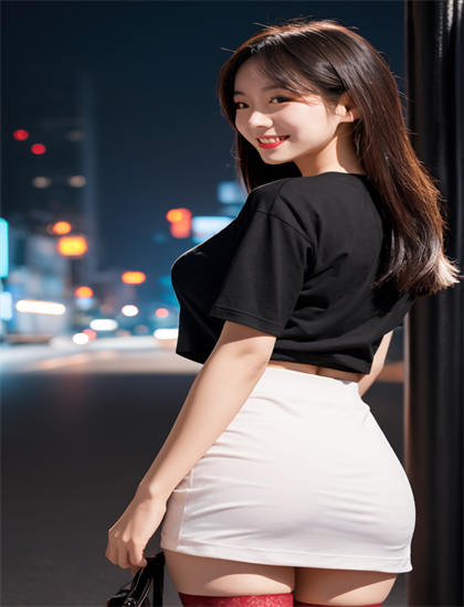 犯罪片观影指南：《花样女人》的文化内涵与社会意义 ——犯罪片的专业鉴赏