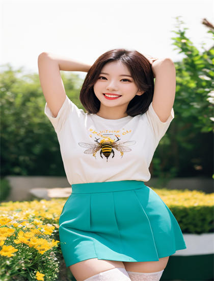 《乌龙小姐》有哪些精彩看点？亮点情节详细解析