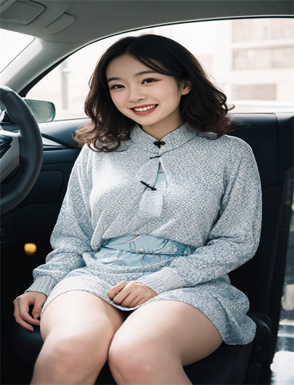 从表演艺术看人到老时无所依：无人机拍摄的视角与稳定性 认识人物与故事的互动