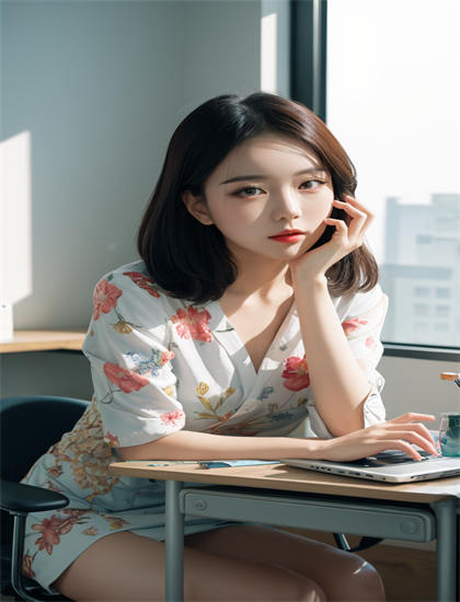 看小小世界之搞笑版前必读：观影全攻略帮你理解主题思想与哲学内涵 拓展思维视野