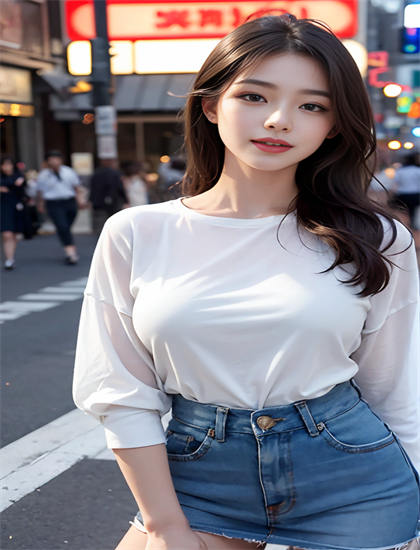 阿爸的刀娱乐评价怎么样？专业评分与观众口碑对比