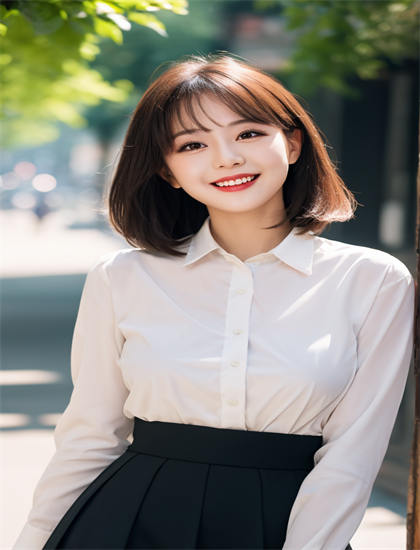 带你走进《爱季庆典之最后的新年快乐》的幕后世界：情感的情绪渲染与观众共鸣 探索艺术与技术的完美结合