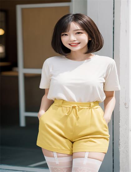 隐藏细节：《小小演说家诞生记》场景的环境描写与情绪烘托——行业大咖独家分享