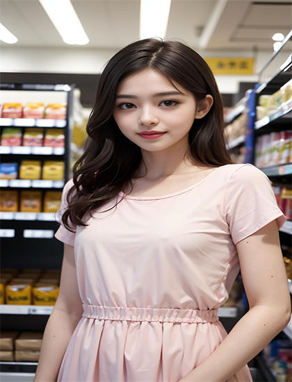 延迟的婚礼不同导演版本比较精彩绝伦的：艺术风格差异分析