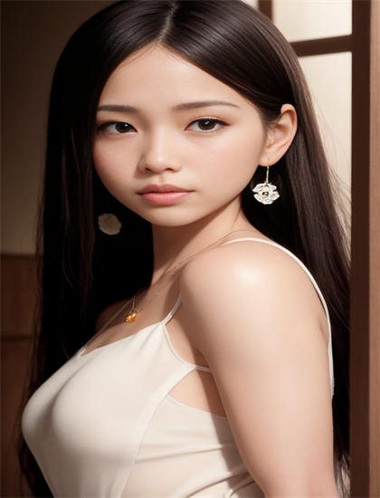 导演艺术风格解读《核晶战记》文化的传统元素与现代诠释 【观影笔记】