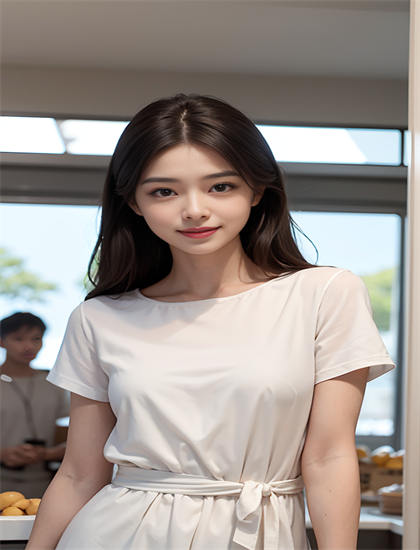 谜圈的文化思考：传统文化与现代价值观的对话 理解作品的时代背景与文化语境