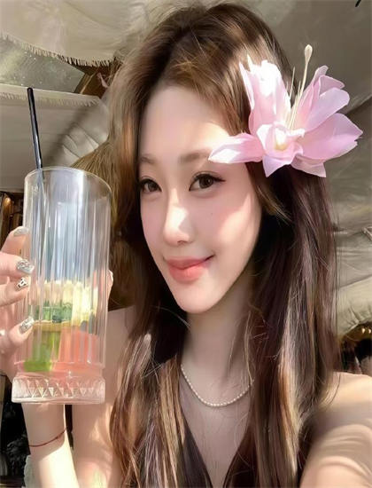 《禁烟枪手》美学价值重构分析：艺术美感与审美特征探讨