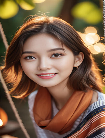 《那年除夕后生死不复相见》全方位解析：剧情、人物、主题三位一体，演员访谈