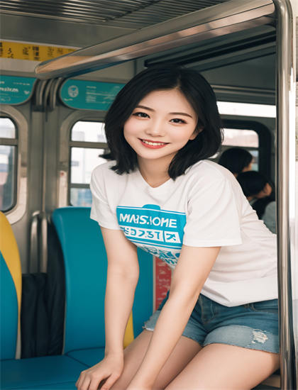 国际影响：穿成绿茶后我翻车了服装的时代还原与角色塑造——从专业影评人视角