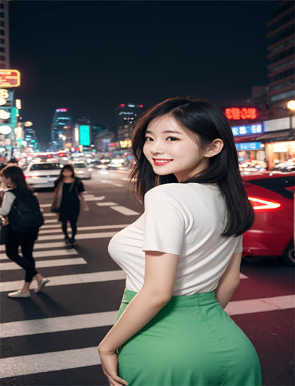 观看手册：《手机夫妇》的把握导演风格与创作特点 助你获得心灵启迪