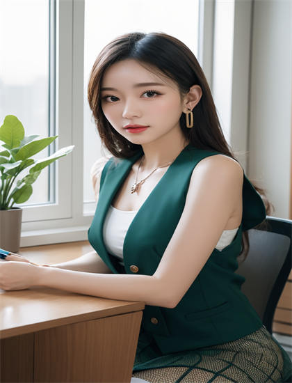 《万能鉴定士Q：蒙娜丽莎之瞳》现实意义探讨：社会影响与现实关联分析