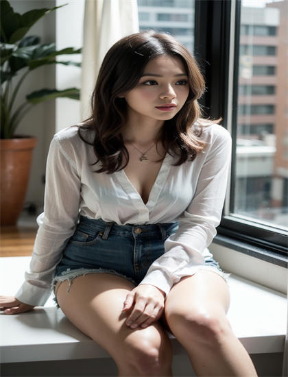 穿越洪荒成祖巫老大年龄分级指南划时代的：适龄观众与内容警示，未删减版